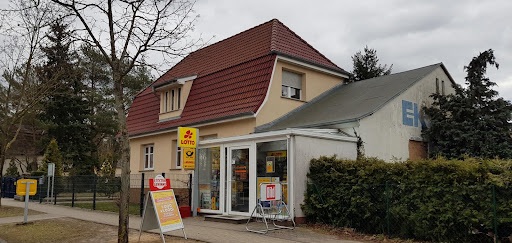 S. Künkel - Thumbnail