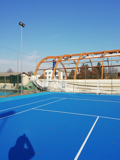 Tennis Club Noceto A.S.D. - Thumbnail