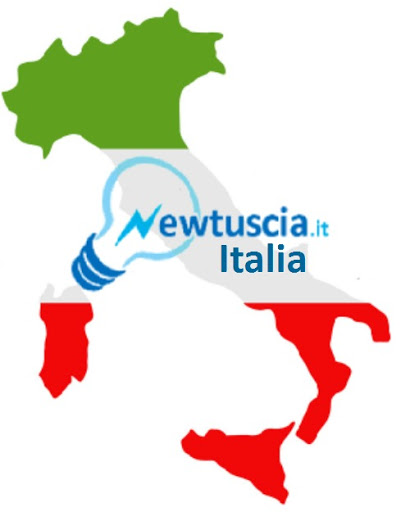 NewTuscia Italia - Thumbnail