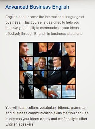 LearingU - Visual