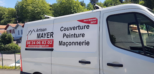 Photo de Artisan Mayer