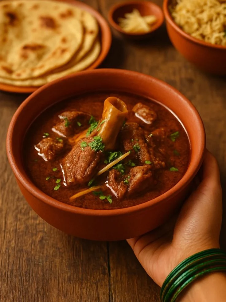 Chettiyar Mess Gummidipundi