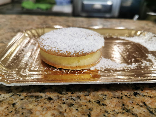 Pasticceria Pisciuneri Sergio - Thumbnail