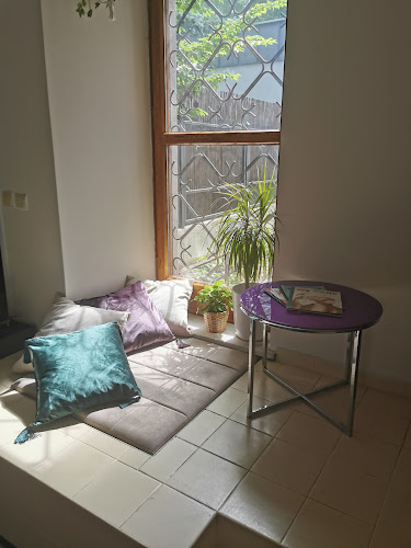 Komentarze i opinie o Noa Cowork I Coworking I Biura Serwisowane i Wirtualne I Klimatyczne Sale Warsztatowe I Catering