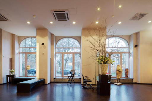 Trostdorf Frisuren Inh. JensTrostdorf