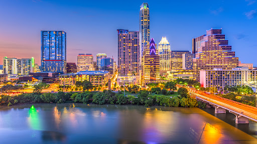 ATX Electrical