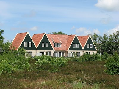 Photos of Vakantiepark "Hoeve Landleven" Texel
