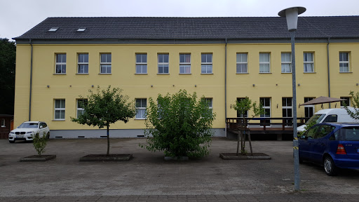 Krankenfahrdienst Torgelow - Thumbnail
