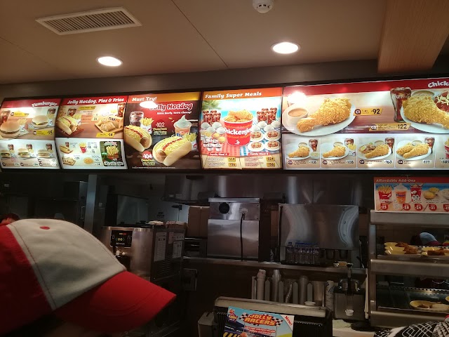 Jollibee