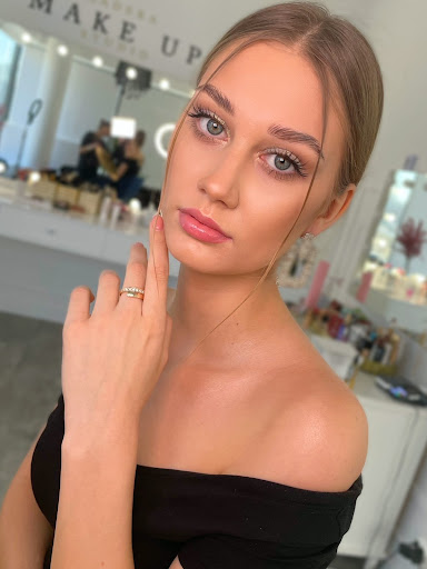 Ada Tymińska Beauty Atelier