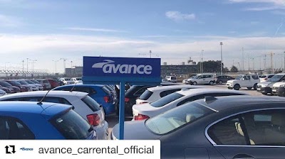 Photos of Avance Car Rental