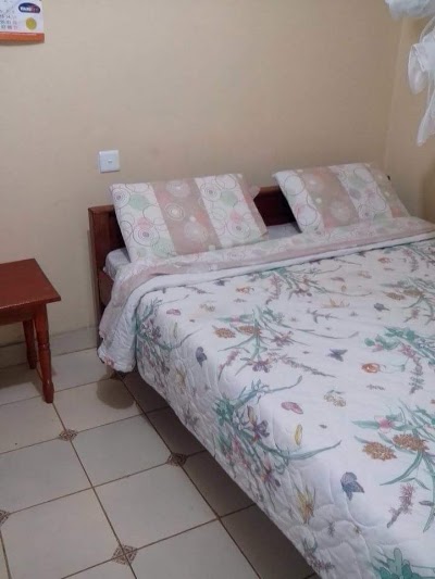 Photos of Ngunu Arcade Guest House