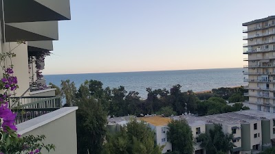 Photos of GreenTower Suite