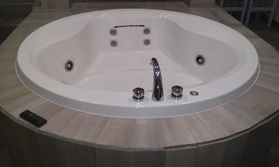 Photos of CESAR PALACE II