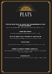 Photo n°2 de Villa Medusa à Saint-Laurent-du-Var (Piscine)