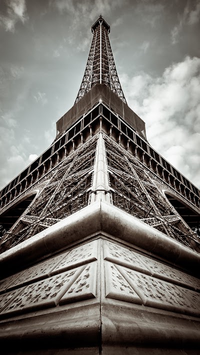 Photos of مكتبه كليه أداب
