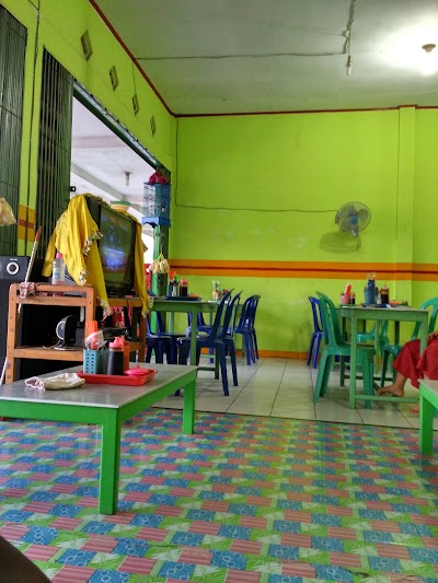 Photos of Bakso Sahabat