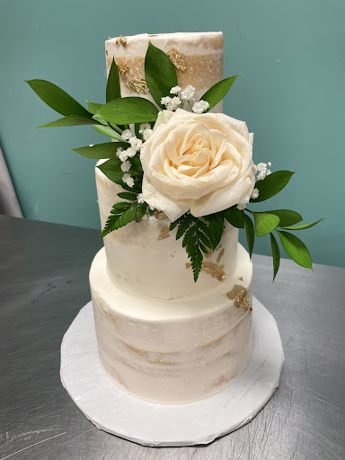 Sugar Benders Bakery - Thumbnail