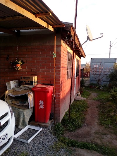 Photos of Viluco