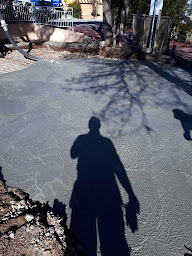 Photo n°20 de Baron TP à Hiis (Entreprise de terrassement)