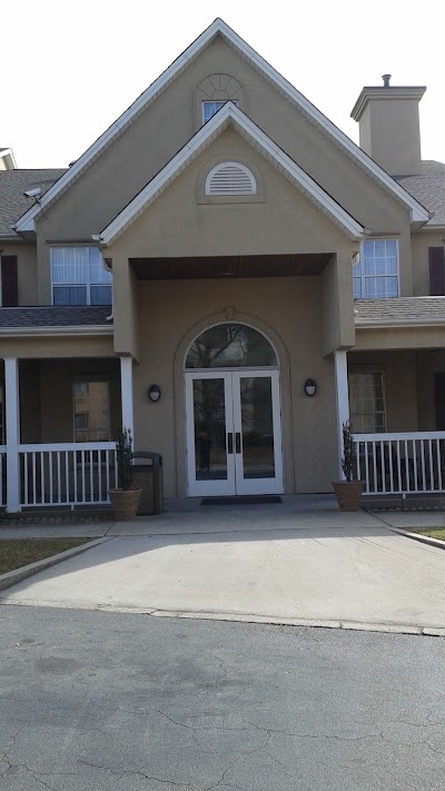 Photos of Country Inn & Suites By Carlson, Columbia, SC
