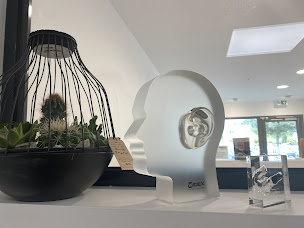 Photo n°3 de Initiale Audition - Tinténiac à Tinténiac (Magasin d'appareils auditifs)