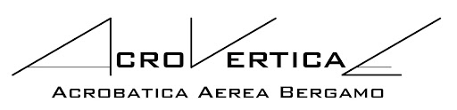 AcroVerticaL - Visual