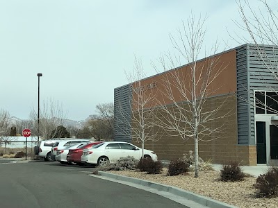 Mesa County Workforce Center