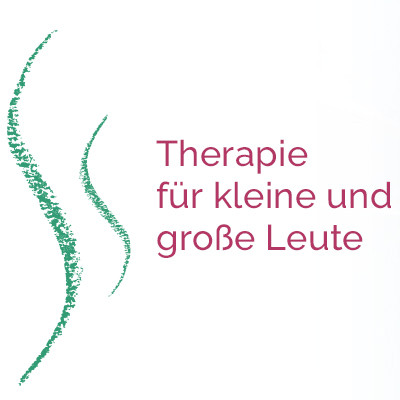 Physio GKM - Visual