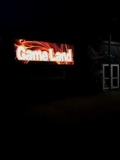 GameLand Spielhalle Nossen - Thumbnail