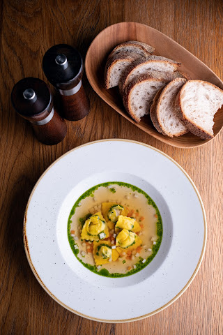 La Bottega Bistroteka by null