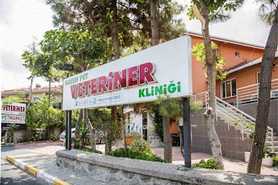 Photos of Greenpet Market Royal Canın