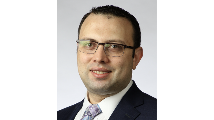 Zakaria Almuwaqqat Md