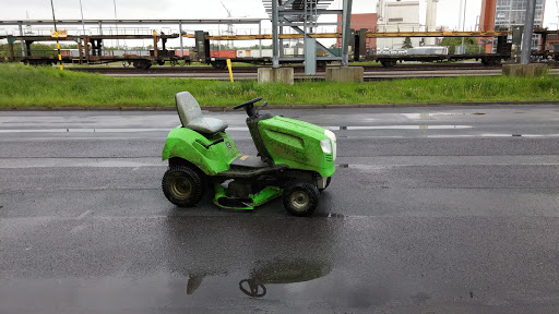 Sebo,s Garten- Gartenbau und Landschaftsbau Dienstleistung - Thumbnail