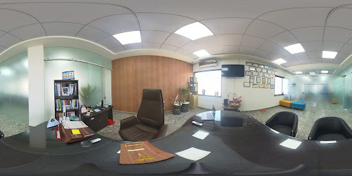 Gallery image 12