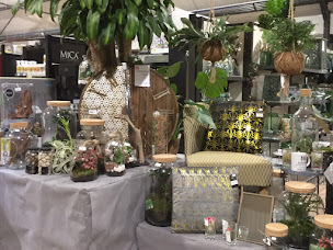 Photo n°4 de DELBARD AUBEVOYE à Le Val d'Hazey (Pépiniériste en gros)