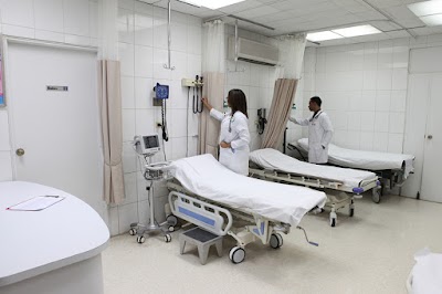 Photos of Centro Medico Dr Ovalle