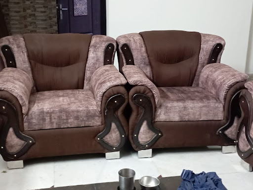 Sofa repair services in faridabad  post image