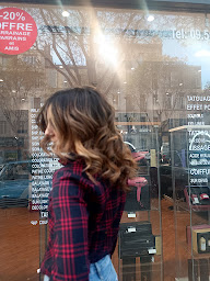 Photo n°35 de REGAL HAIRS à Marseille (Fournisseur d'extensions de cheveux)