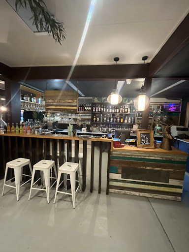 Photo of Fig and Olive Steakhouse & Seafood Restaurant