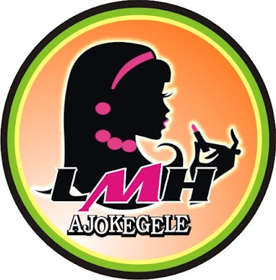 Photos of Awoyaya Ibeju Lekki,