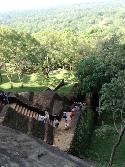 Photos of Wicky home stay