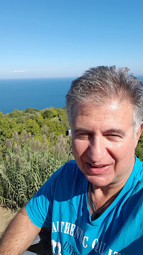 Opinii despre Hotel Christina Happy Days în Αγιά - Ξενοδοχείο