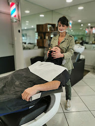 Photo n°5 de Arlook à Mérignac (Salon de coiffure)