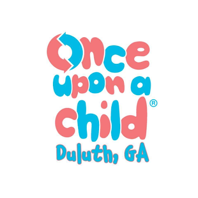 Photos of Once Upon A Child Duluth, GA