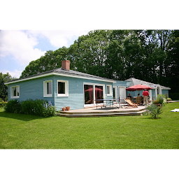 Photo n°3 de BOMATEC à Rives-en-Seine (Entreprise de construction)