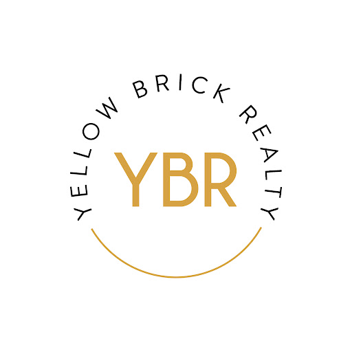 Yellow Brick Realty TX, LLC Gallery - United States