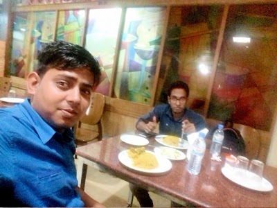 Photos of Jihan Restaurant
