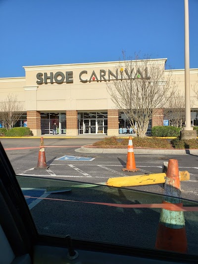 Shoe Carnival