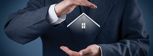 A-1 Insurance Agency